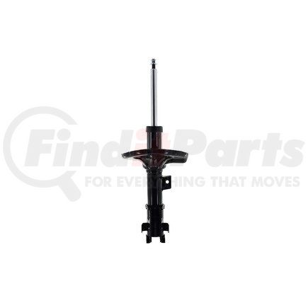 FCS Struts 331657L Suspension Strut