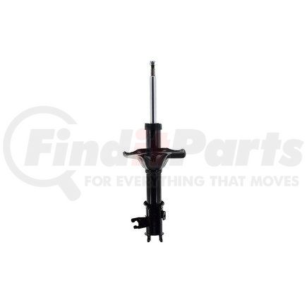 FCS Struts 331655L Suspension Strut