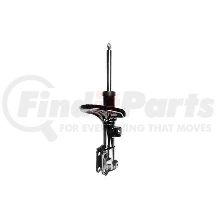 FCS Struts 331658L Suspension Strut