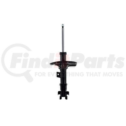 FCS Struts 331657R Suspension Strut