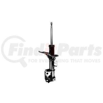 FCS Struts 331659L Suspension Strut