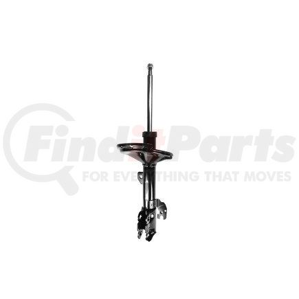 FCS Struts 331660R Suspension Strut