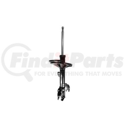 FCS Struts 331660R Suspension Strut Assembly