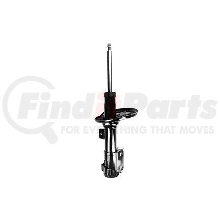 FCS Struts 331661L Suspension Strut
