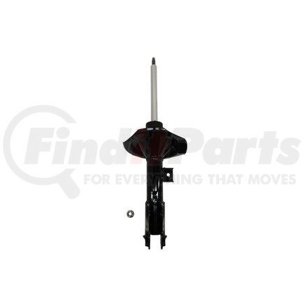FCS Struts 331665L Suspension Strut