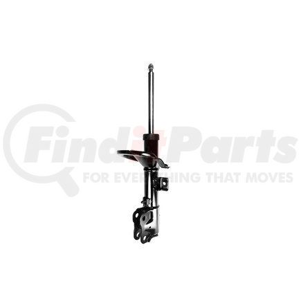 FCS Struts 331664L Suspension Strut