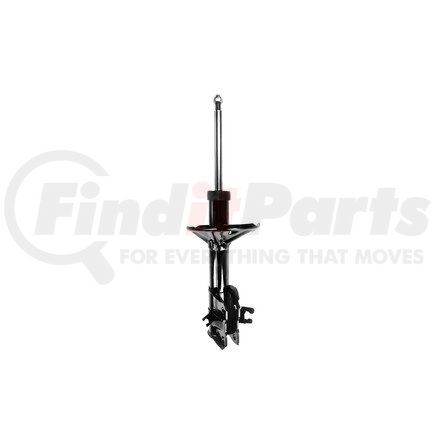 FCS Struts 331668R Suspension Strut