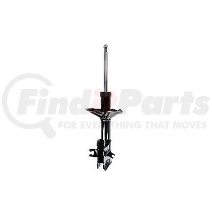 FCS Struts 331669L Suspension Strut