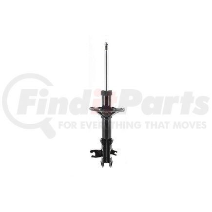 FCS Struts 331668L Suspension Strut