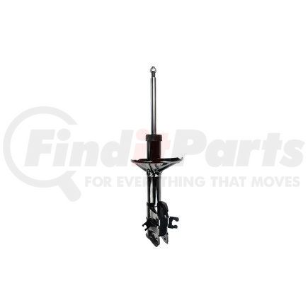 FCS Struts 331669R Suspension Strut