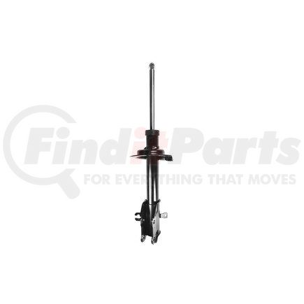 FCS Struts 331674L Suspension Strut