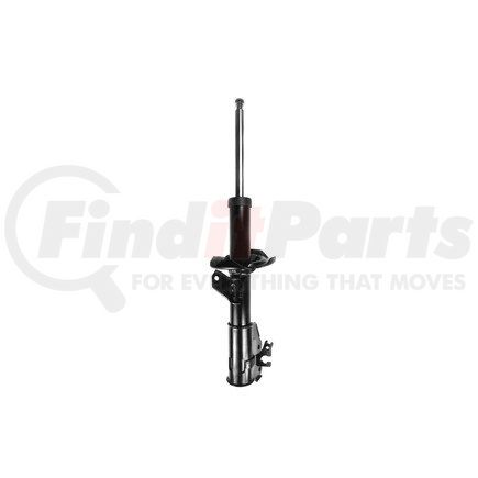 FCS Struts 331675L Suspension Strut