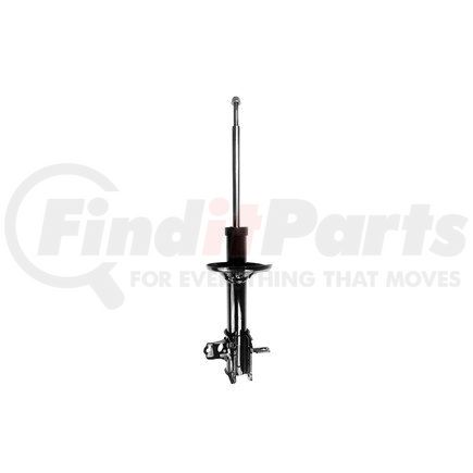 FCS Struts 331682R Suspension Strut