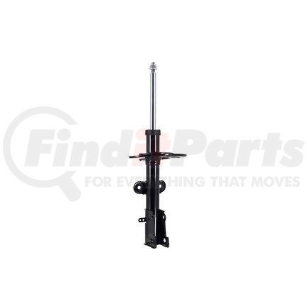 FCS Struts 331685 Suspension Strut