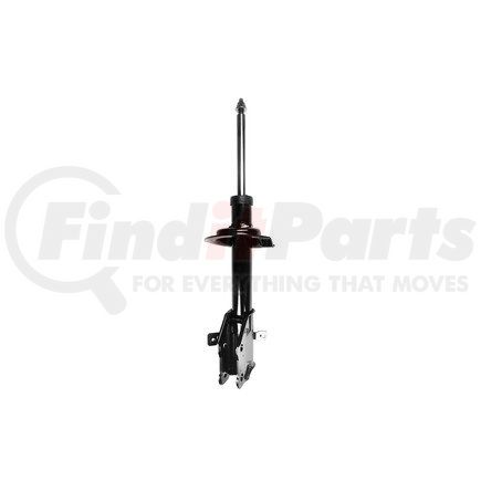 FCS Struts 331688L Suspension Strut