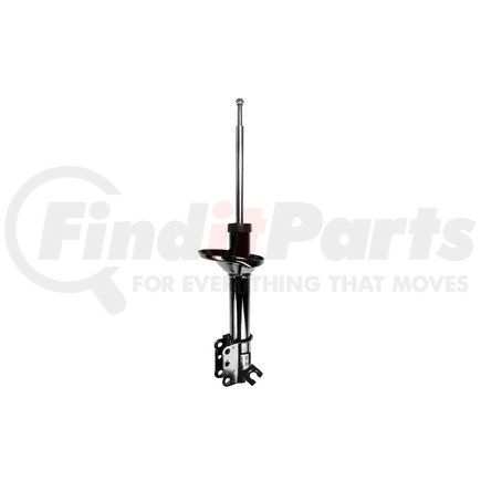 FCS Struts 331693R Suspension Strut