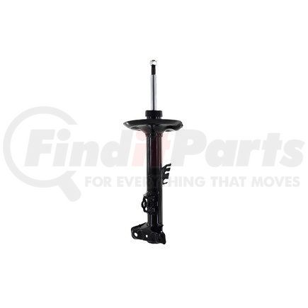 FCS Struts 331714L Suspension Strut