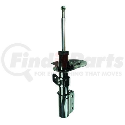 FCS Struts 331734 Suspension Strut
