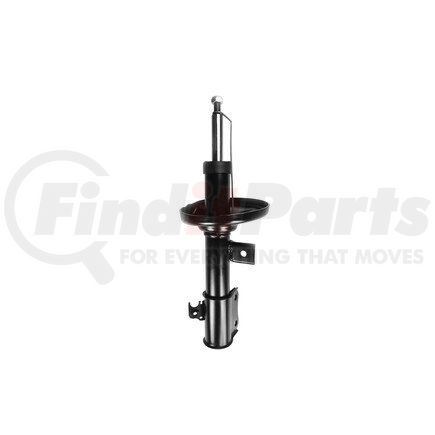 FCS Struts 331739R Suspension Strut