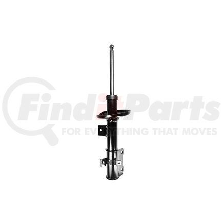 FCS Struts 331741L Suspension Strut