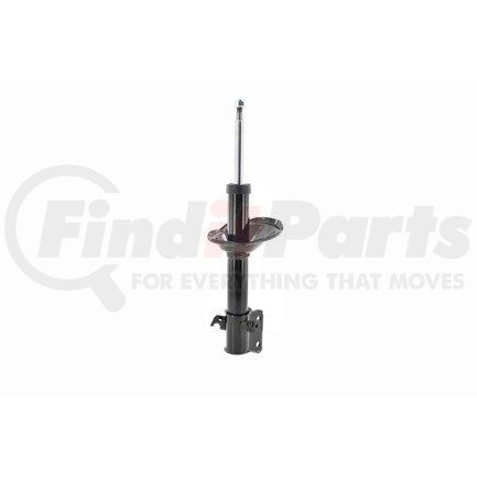 FCS Struts 331745L Suspension Strut