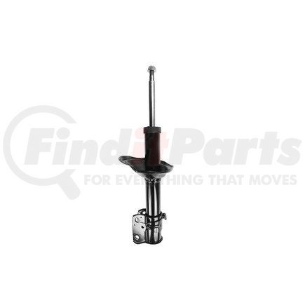 FCS Struts 331748R Suspension Strut