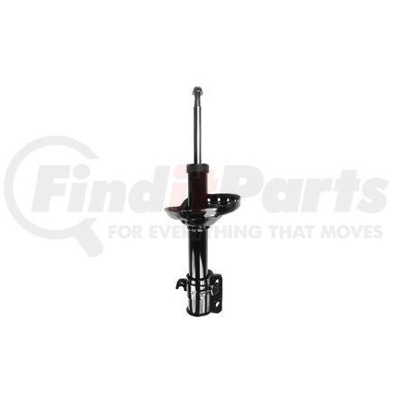 FCS Struts 331747L Suspension Strut