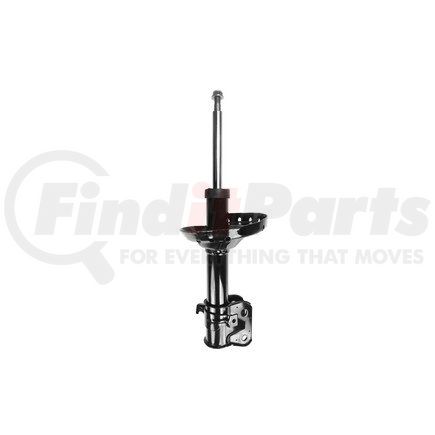 FCS Struts 331750L Suspension Strut