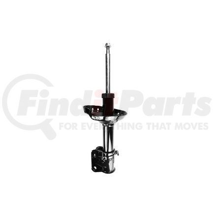 FCS Struts 331750R Suspension Strut