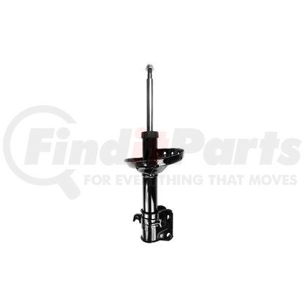 FCS Struts 331752L Suspension Strut