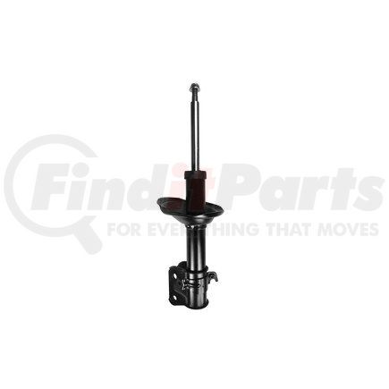 FCS Struts 331754R Suspension Strut