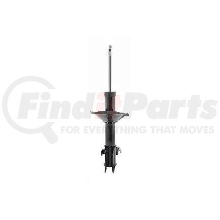 FCS Struts 331755L Suspension Strut