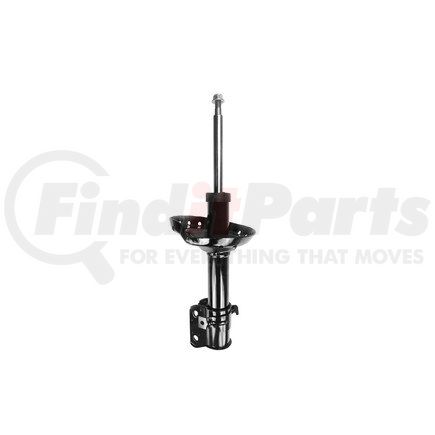 FCS Struts 331753R Suspension Strut Assembly