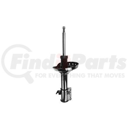 FCS Struts 331758L Suspension Strut
