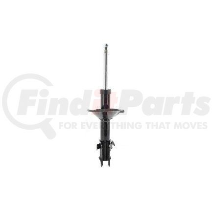 FCS Struts 331760L Suspension Strut