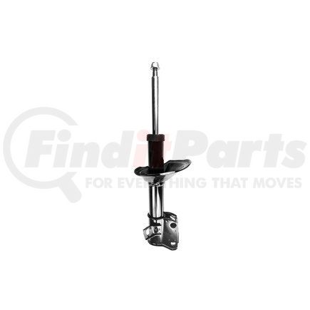 FCS Struts 331761R Suspension Strut