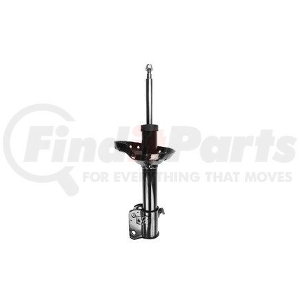 FCS Struts 331762R Suspension Strut