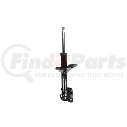 FCS Struts 331764R Suspension Strut