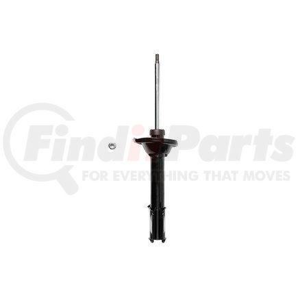 FCS Struts 331767R Suspension Strut