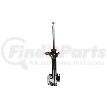 FCS Struts 331767L Suspension Strut