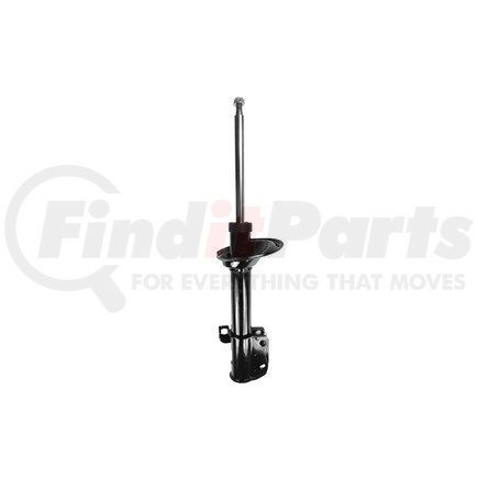 FCS Struts 331772L Suspension Strut