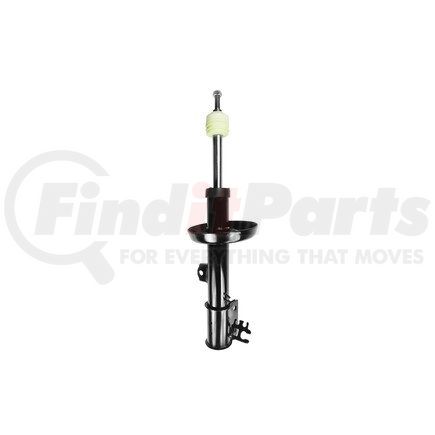 FCS Struts 331776L Suspension Strut