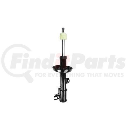 FCS Struts 331776R Suspension Strut