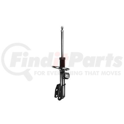 FCS Struts 331778L Suspension Strut