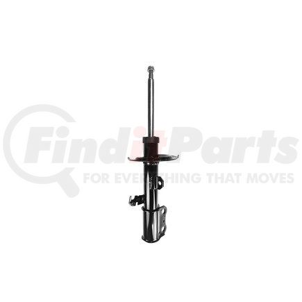 FCS Struts 331775R Suspension Strut