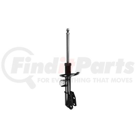 FCS Struts 331778R Suspension Strut Assembly