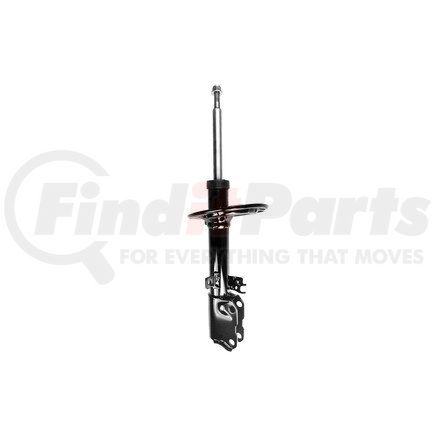 FCS Struts 331783R Suspension Strut