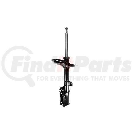 FCS Struts 331785L Suspension Strut