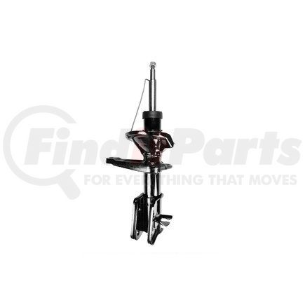 FCS Struts 331787R Suspension Strut