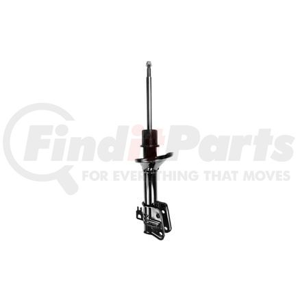 FCS Struts 331788R Suspension Strut Assembly